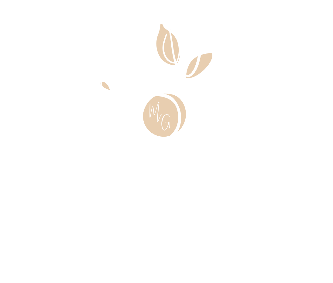 MG Photographies