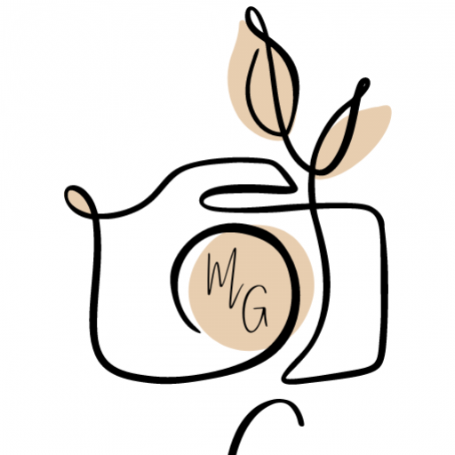 MG Photographies